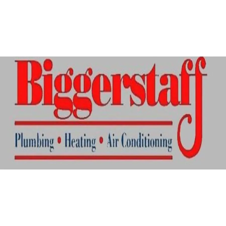 Slide of Biggerstaff Plumbing Heating & Air