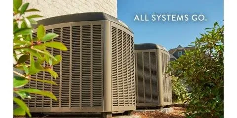 Slide of Biggerstaff Plumbing Heating & Air