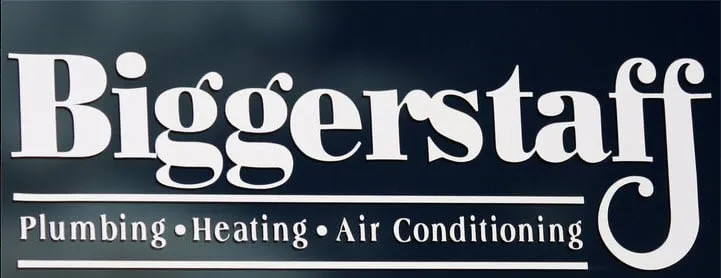 Slide of Biggerstaff Plumbing Heating & Air