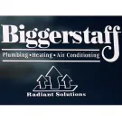 Slide of Biggerstaff Plumbing Heating & Air