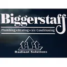 Reliable plumbing repair in Lincoln, NE by Biggerstaff Plumbing Heating & Air