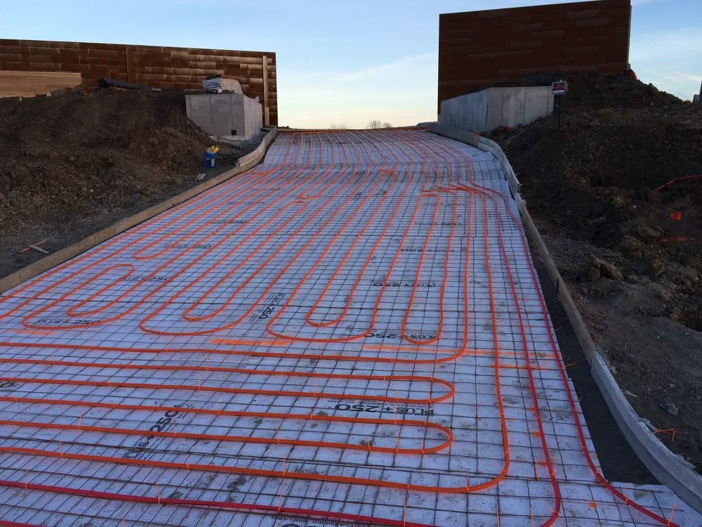 Slide of Biggerstaff Plumbing Heating & Air