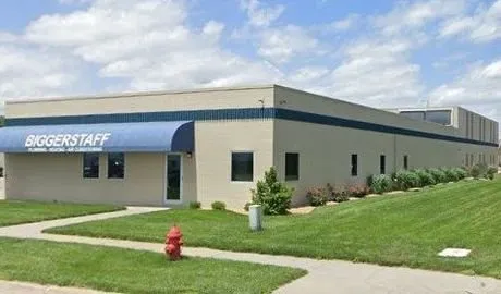 Slide of Biggerstaff Plumbing Heating & Air