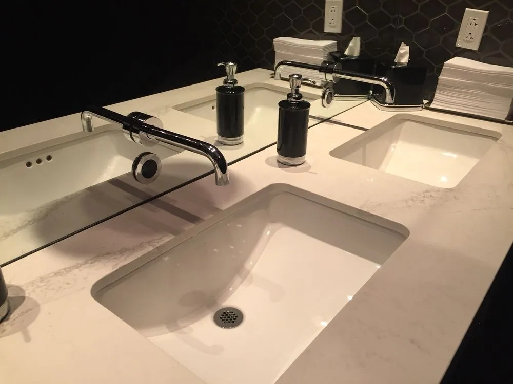 Slide of Biggs Plumbing