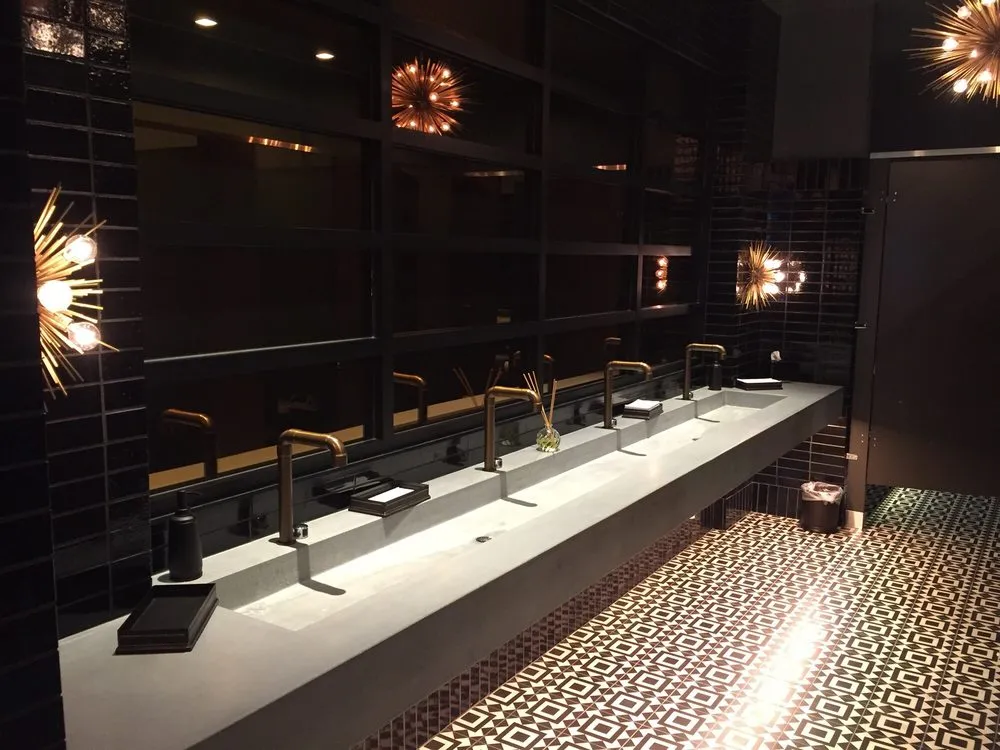 Slide of Biggs Plumbing