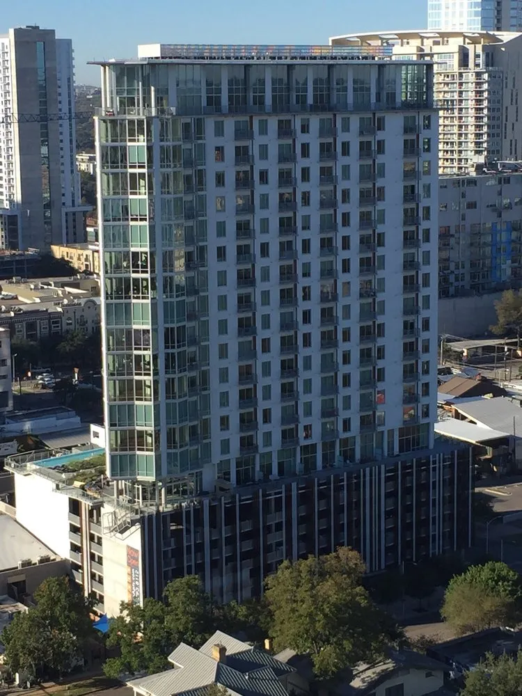 Slide of Biggs Plumbing