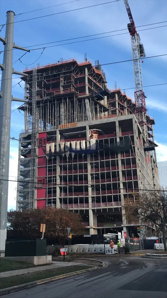 Slide of Biggs Plumbing