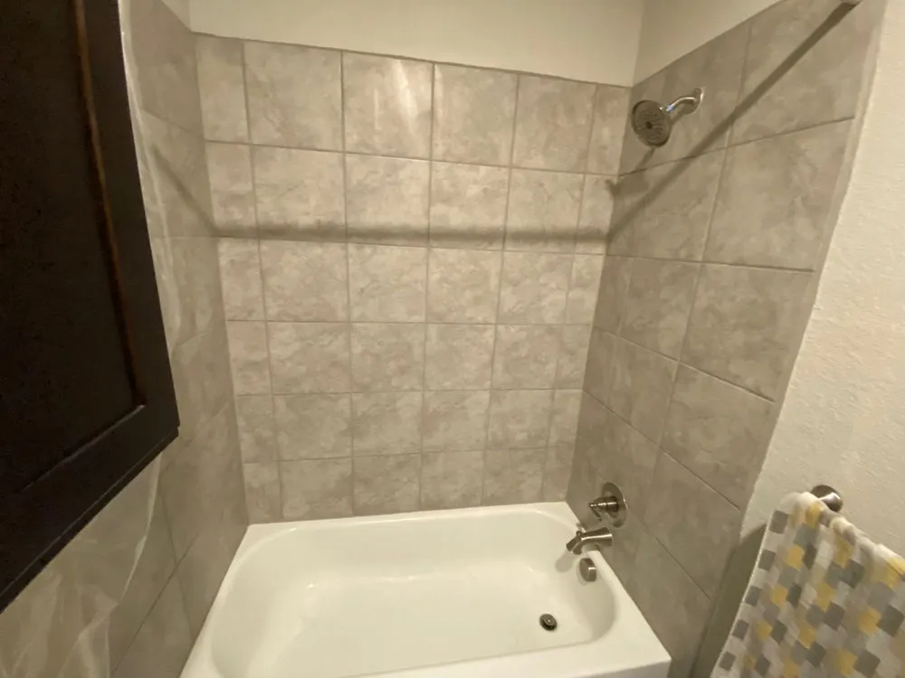 Slide of BigHorn Construction & Remodeling