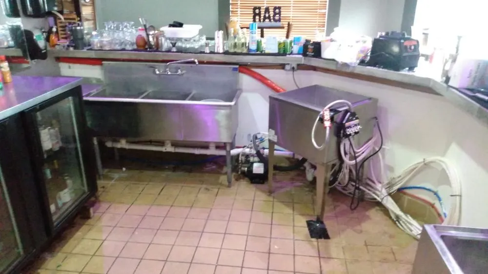 Slide of BigHorn Construction & Remodeling