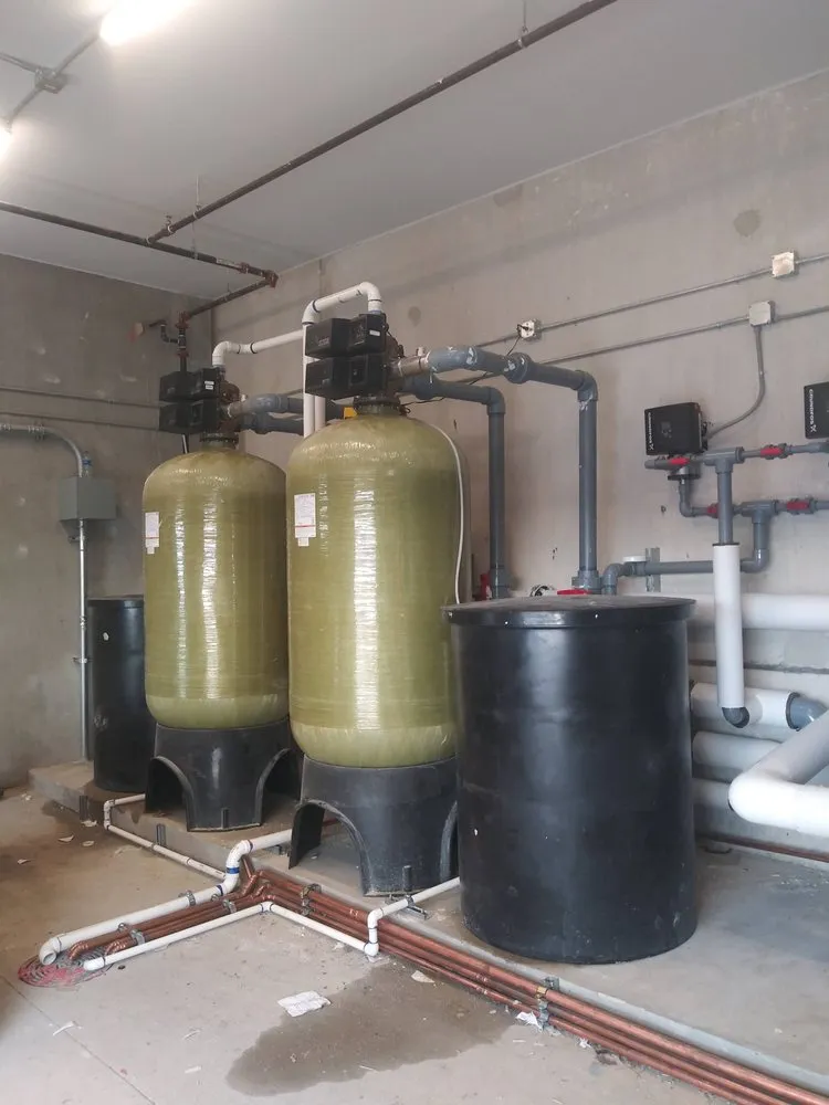 Slide of BigHorn Construction & Remodeling