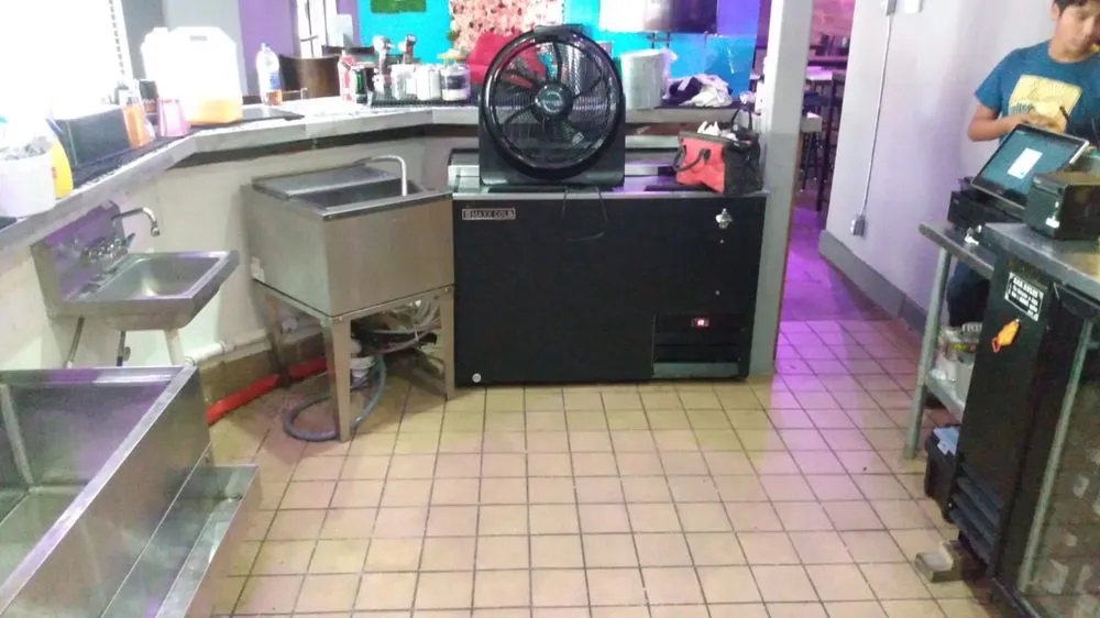 Slide of BigHorn Construction & Remodeling