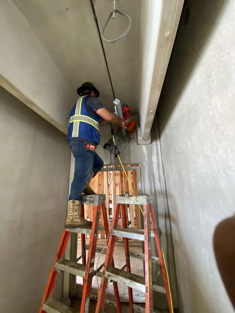 Slide of BigHorn Construction & Remodeling