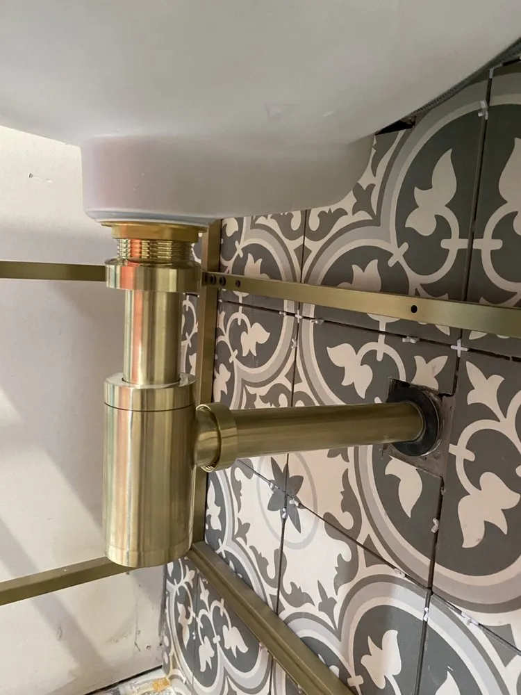 Slide of BigHorn Construction & Remodeling