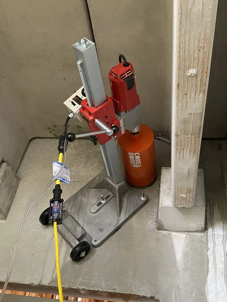 Slide of BigHorn Construction & Remodeling