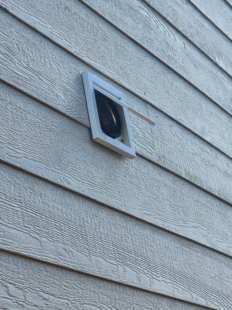 Slide of Bighorn Home Pros