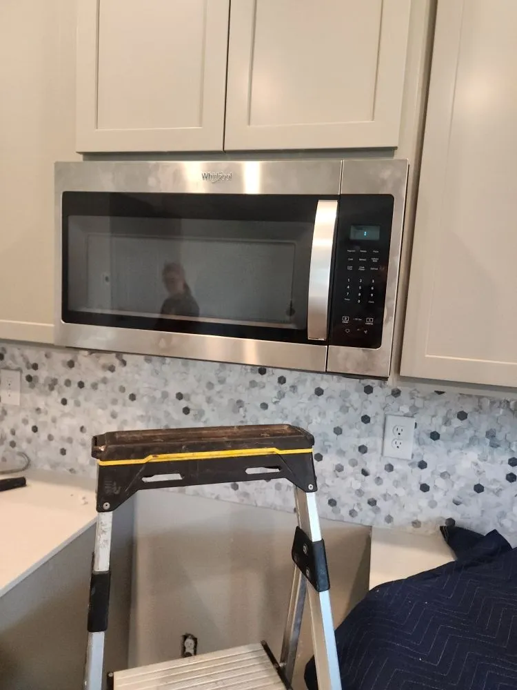 Slide of Bighorn Home Pros