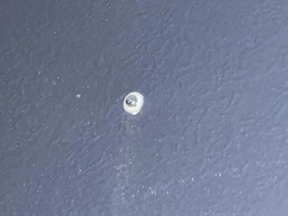 Slide of Bighorn Home Pros