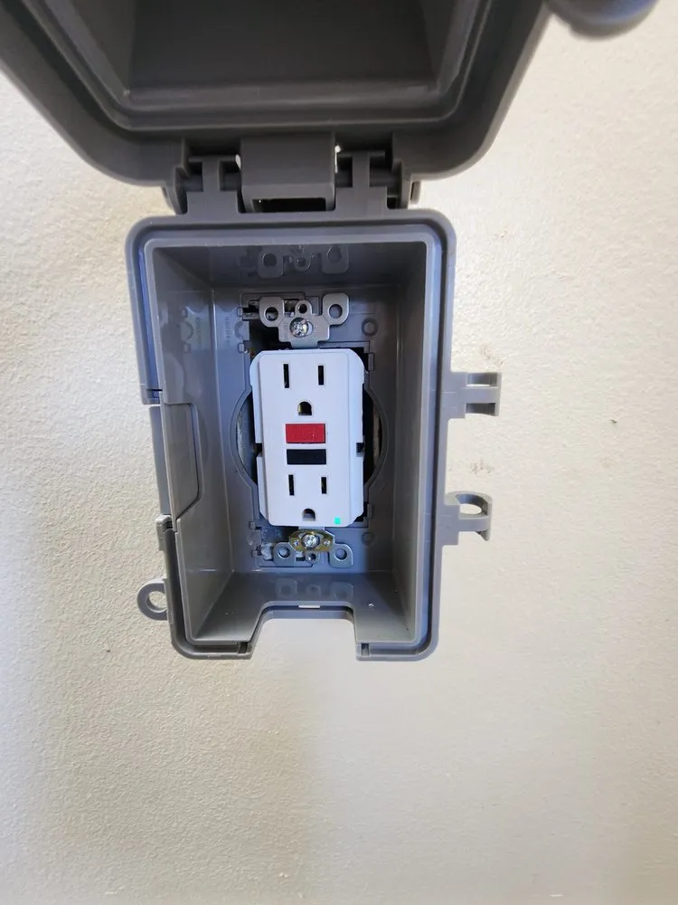 Slide of Bighorn Home Pros