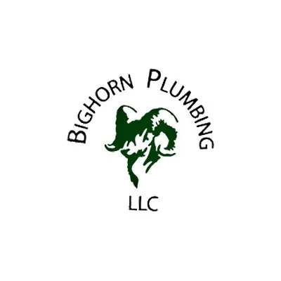 Slide of Bighorn Plumbing