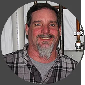 Slide of Bighorn Plumbing