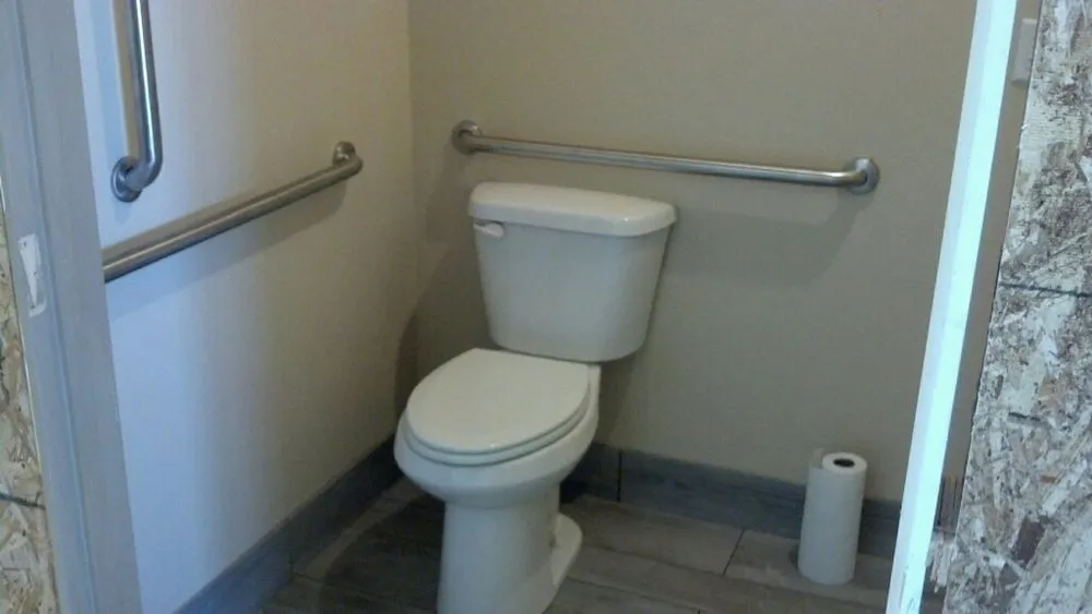 Slide of Bighorn Plumbing