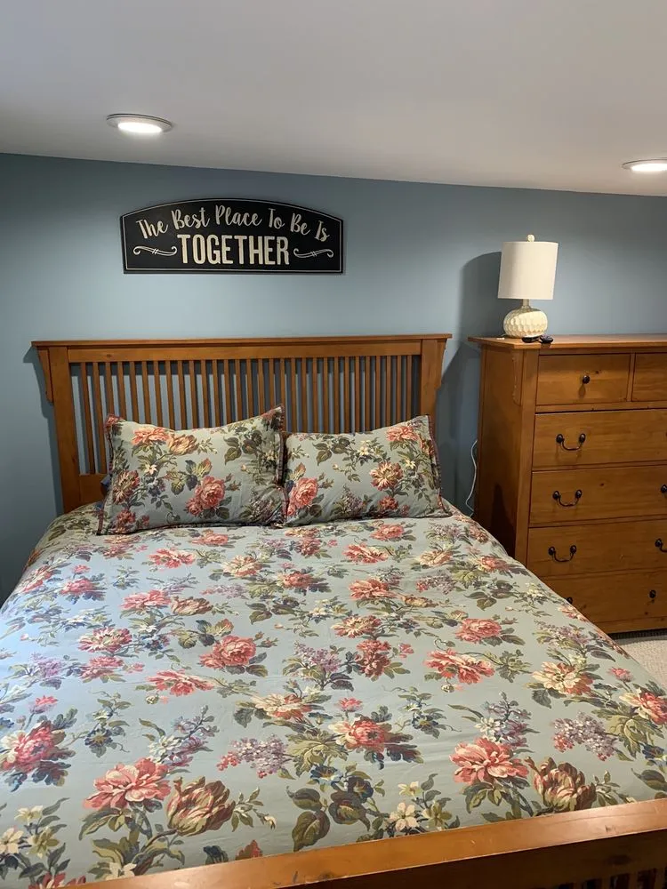 Slide of BiiLT Contracting Group