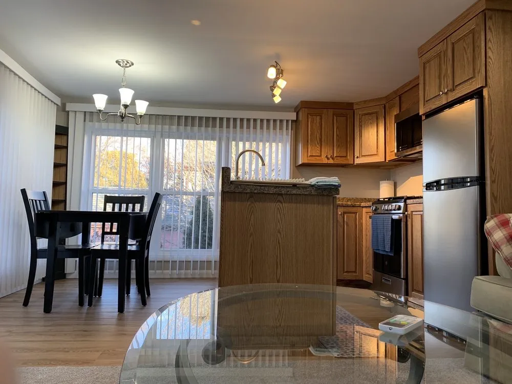 Slide of BiiLT Contracting Group