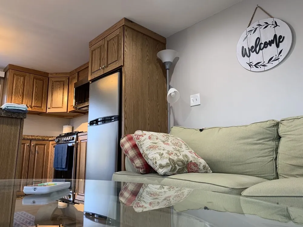 Slide of BiiLT Contracting Group