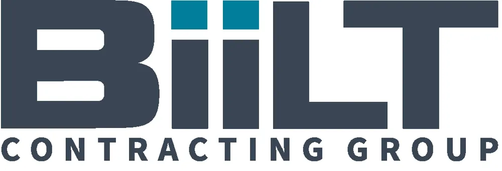 Expert water heater service experts serving Harrisburg, PA - BiiLT Contracting Group