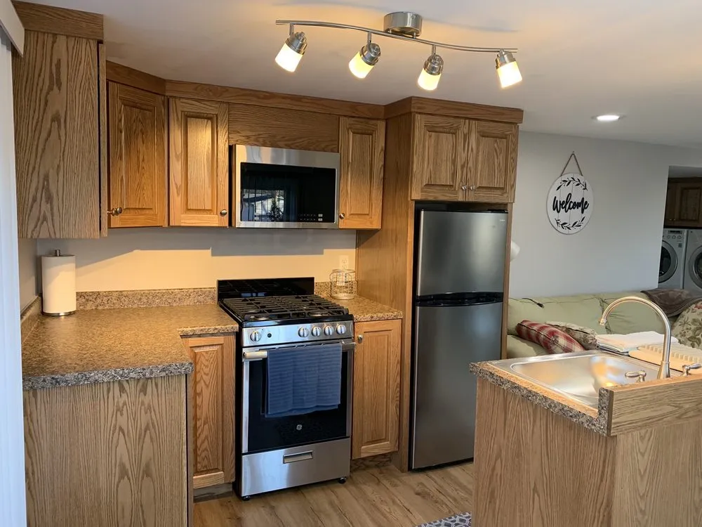 Reliable pipe repair for homes in Harrisburg, PA by BiiLT Contracting Group