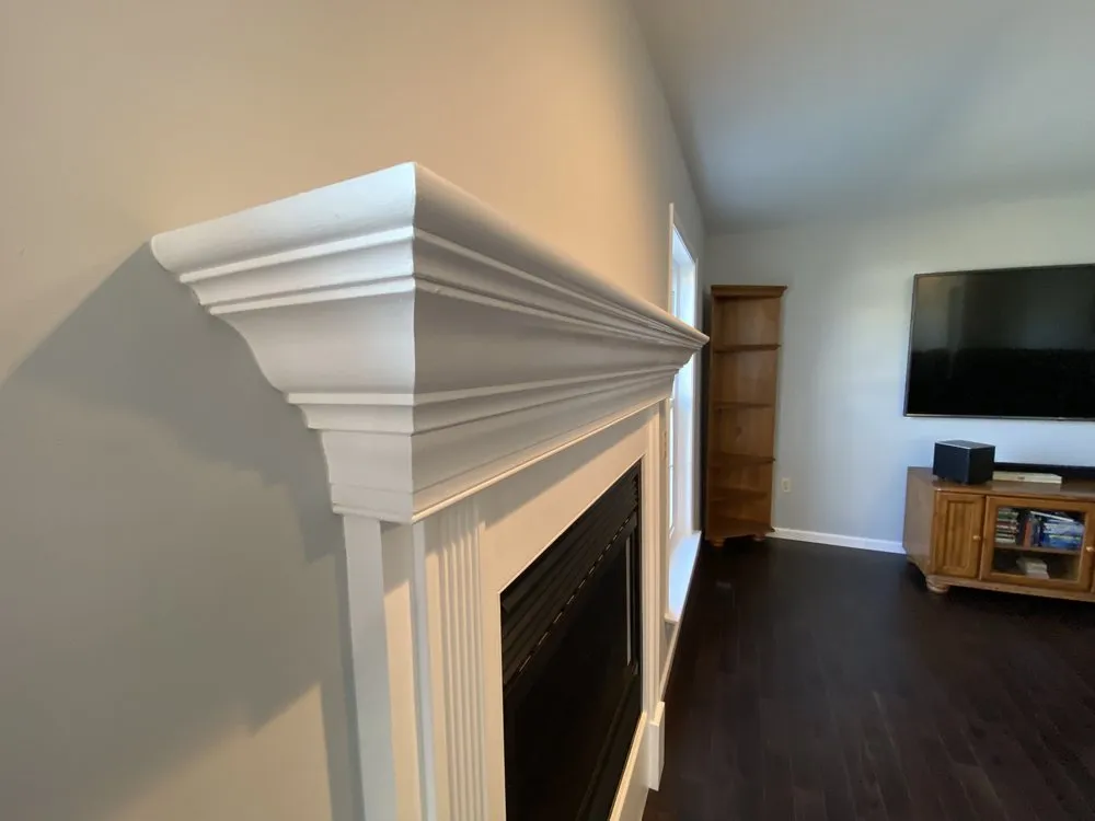 Slide of BiiLT Contracting Group