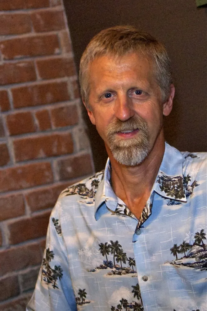 Slide of Bill Bailey Plumbing, Inc