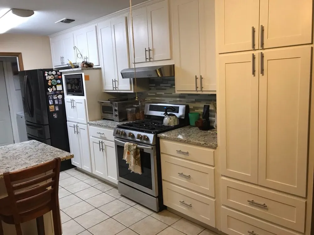 Slide of Bill Blankenship Plumbing