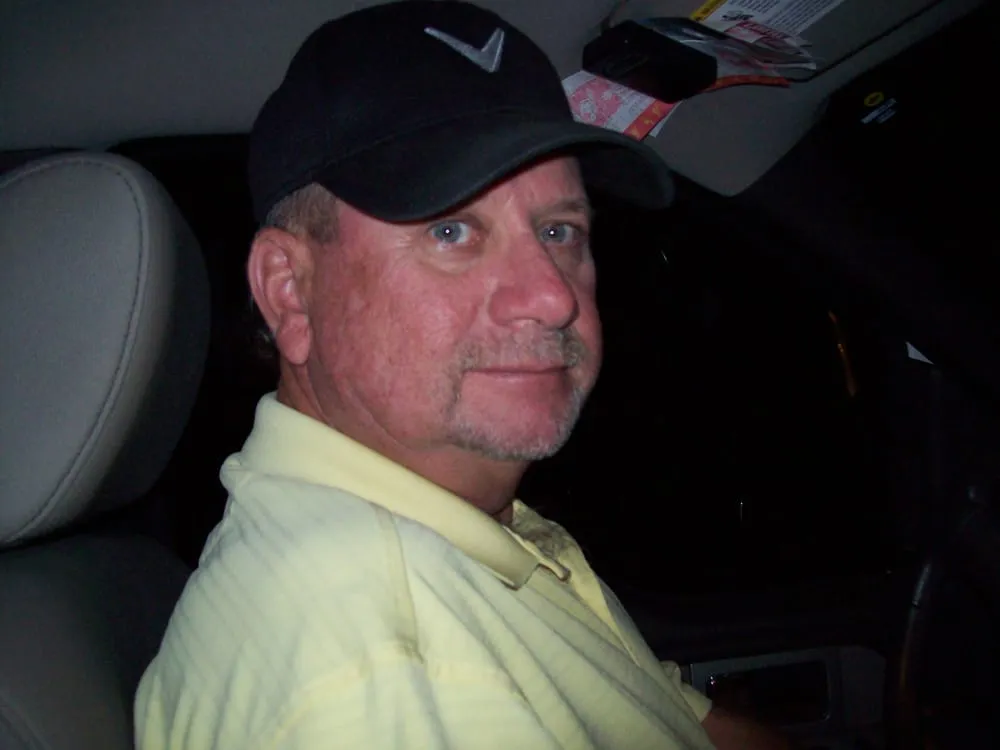 Slide of Bill Blankenship Plumbing