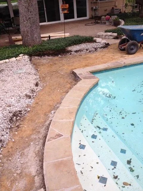 Slide of Bill Blankenship Plumbing