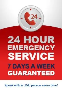 Slide of Bill Bradley Services