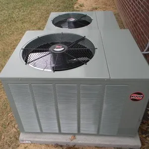 Slide of Bill Bradley Services