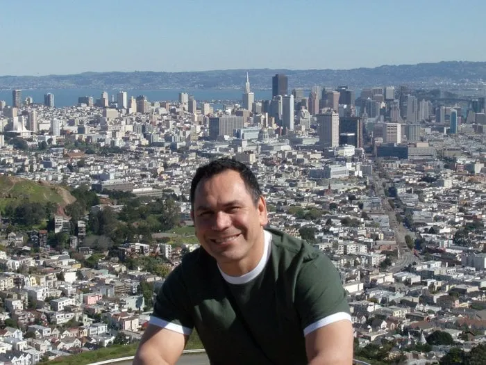 Expert plumbing repair for homes in San Francisco, CA by Bill Bragg Plumbing
