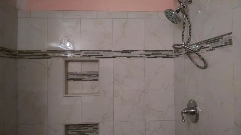 Slide of Bill Donaldson's Plumbing & Heating