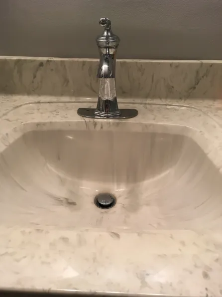 Slide of Bill Donaldson's Plumbing & Heating