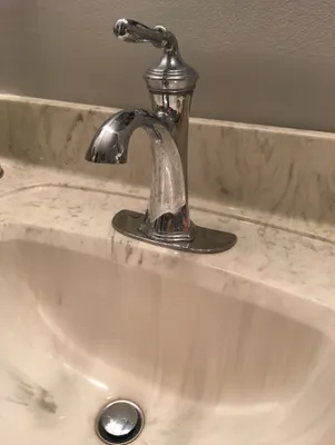 Bill Donaldson's Plumbing & Heating