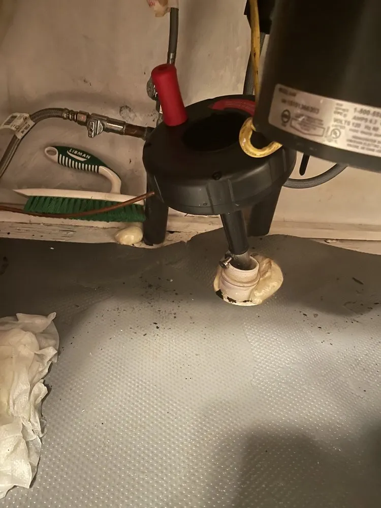 Slide of Bill Frusco