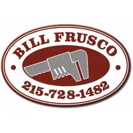 Slide of Bill Frusco