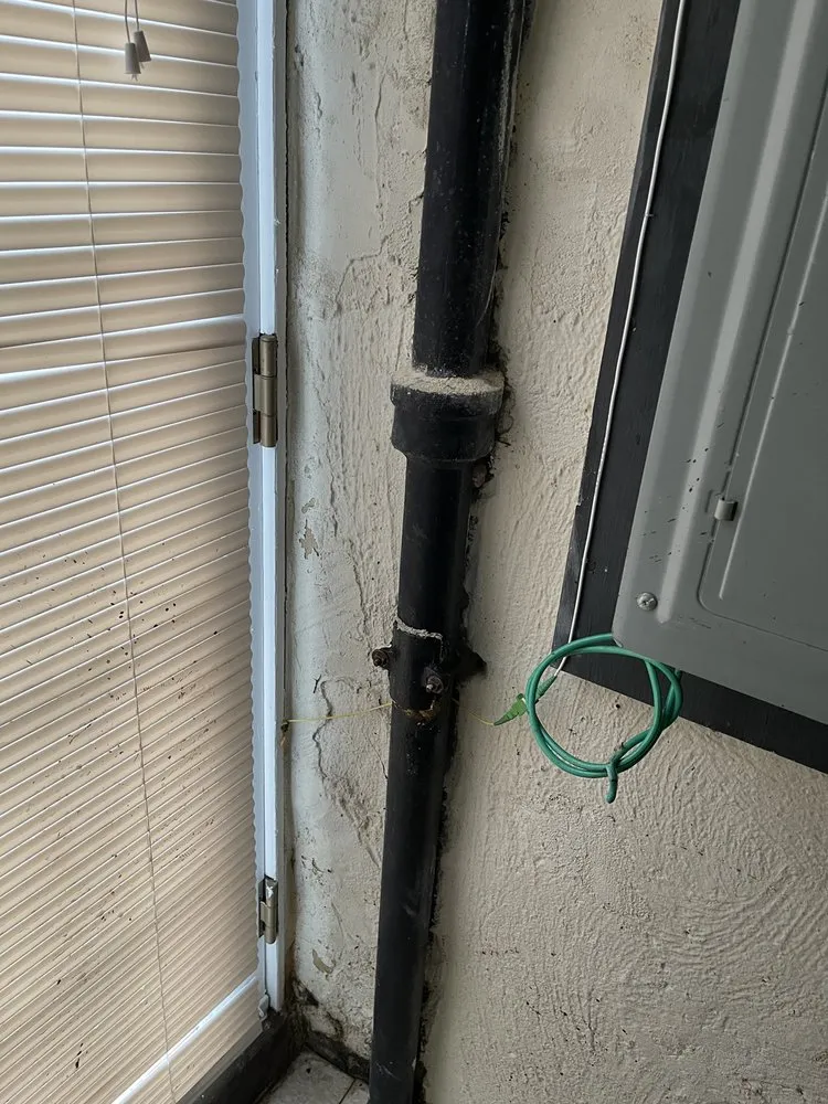 Slide of Bill Frusco