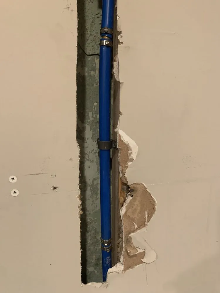 Slide of Bill Frusco