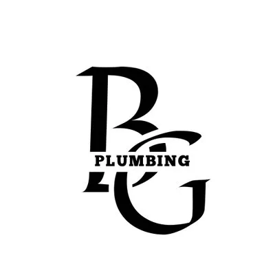 Bill Glasco Plumbing Logo