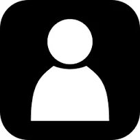 Slide of Bill Helmken Plumbing