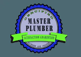 Top-rated leak detection for homes in South Park, PA by Bill Helmken Plumbing