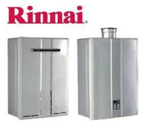 Top-rated emergency plumbing experts serving South Park, PA - Bill Helmken Plumbing