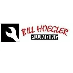Slide of Bill Hoegler Plumbing
